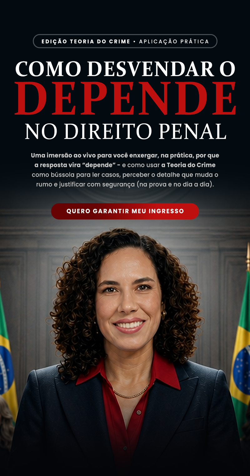 Banner mobile do site do curso CDODPP da Michelle Tonon